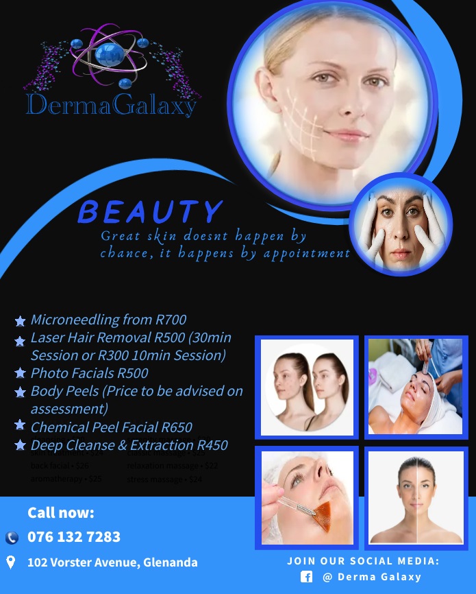 Skin Treatments